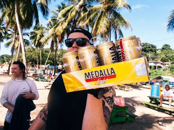 RGG_EDU_Podcast_puerto_rico_Photo_By_ROb_Timko--18.jpg