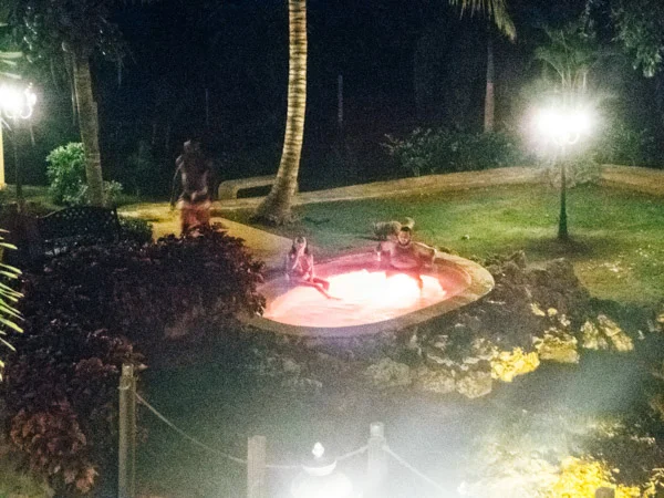 RGG_EDU_Podcast_puerto_rico_Photo_By_ROb_Timko--14.jpg