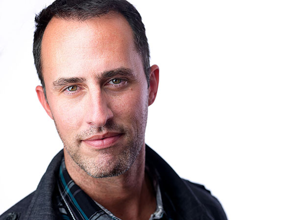 mattk-headshot-blog.jpg