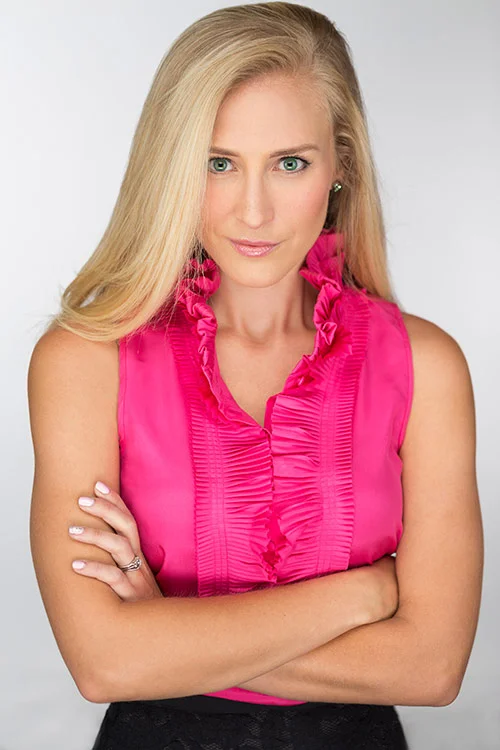 Kristina_Sherk_Headshot-web.jpg
