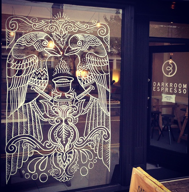 Screen Shot 2015-07-19 at 16.01.01.png