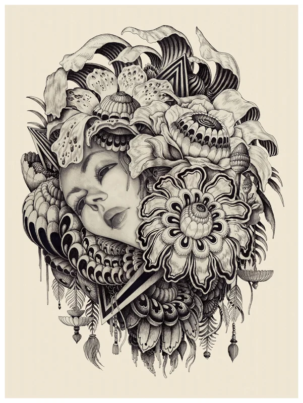 2017 work 3 copy.JPG