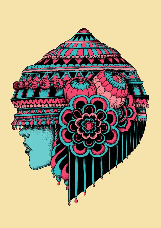 2017 new work copy.JPG