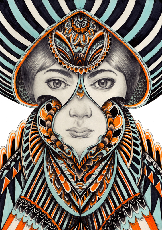 colour portrait 2015 refix copy.JPG