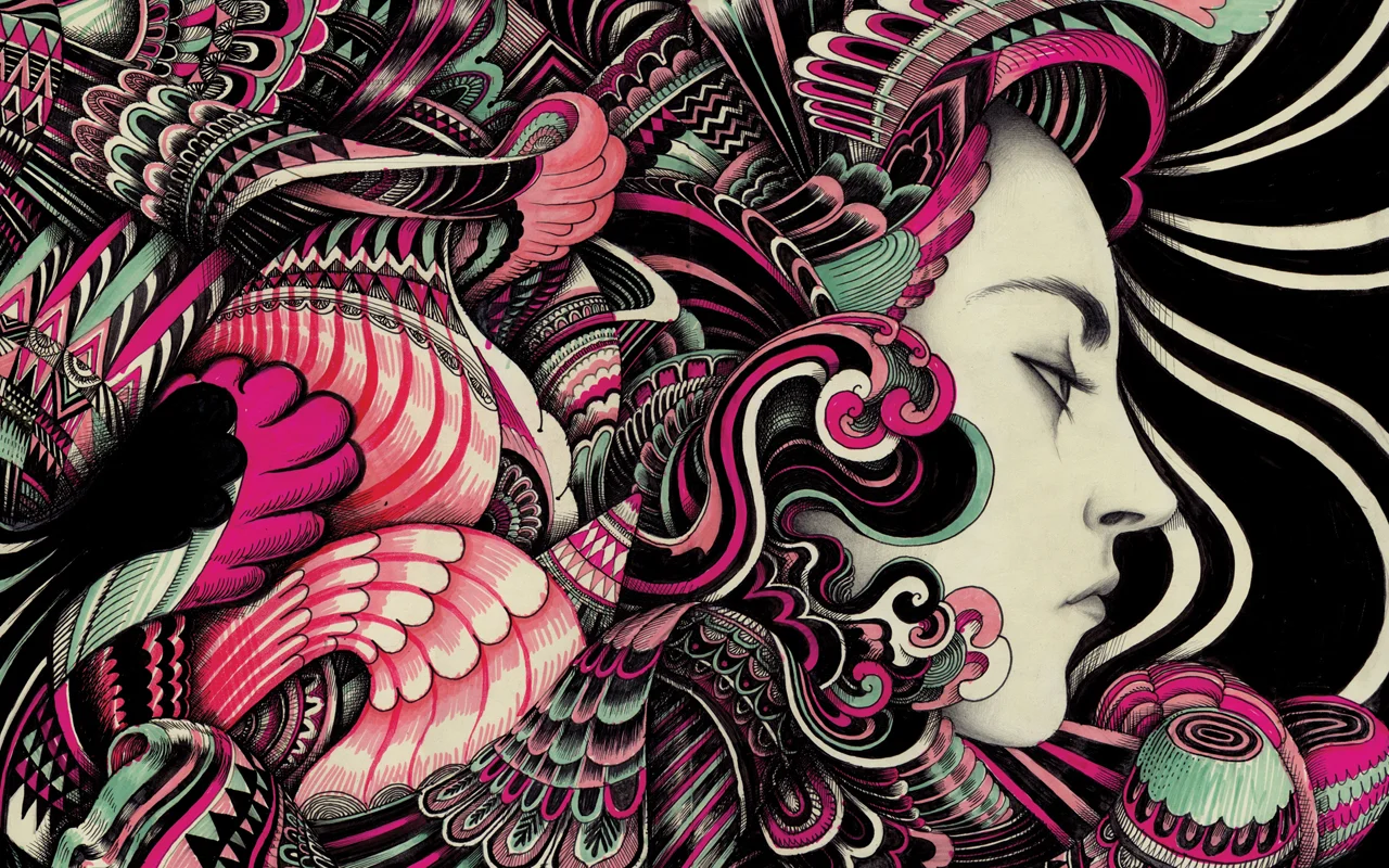 wetransfer part 8 copy.JPG