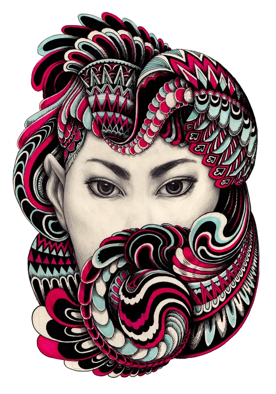 new work 2015 hi res 2 copy.JPG