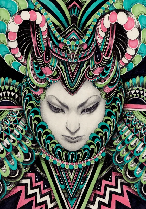 new art work 2015 7 copy.JPG