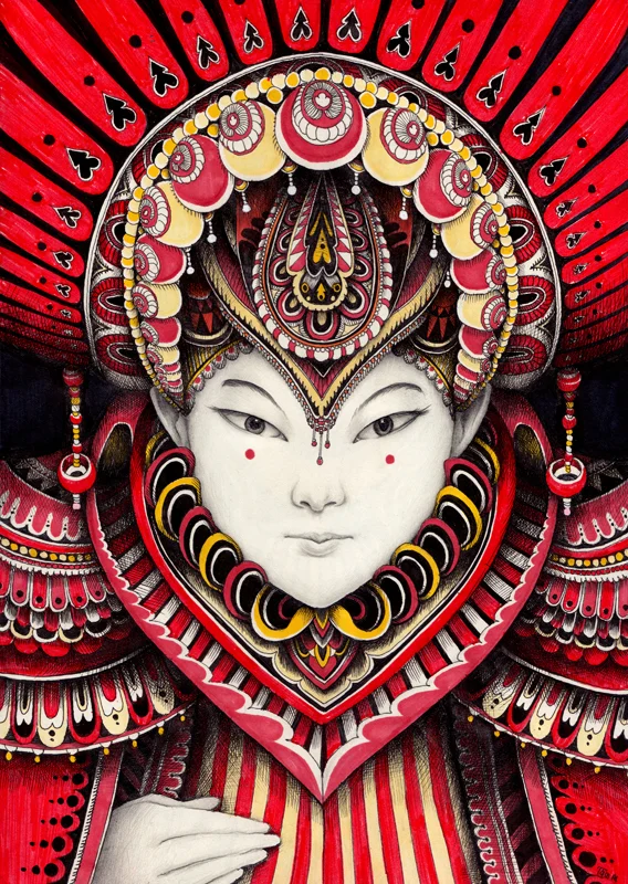 oriental portrait - 2015 copy.JPG