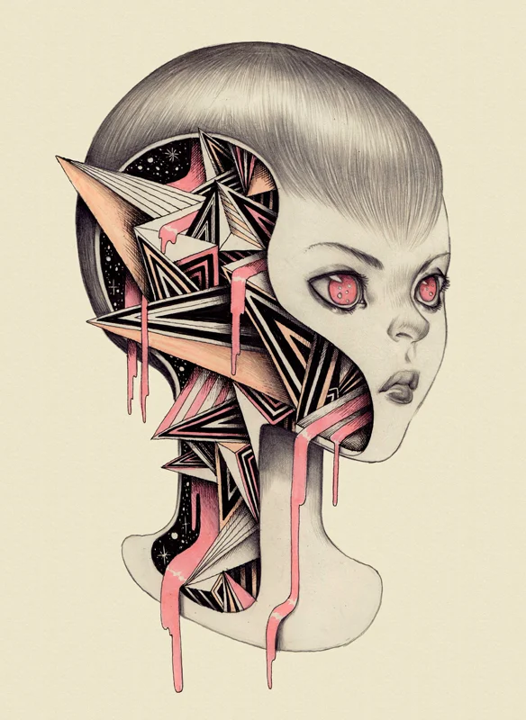 2017 3 copy copy.JPG