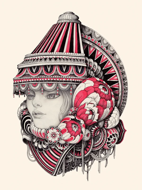 lamp head 2016 copy.JPG