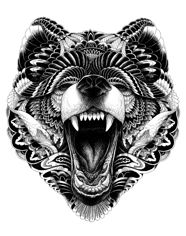 bear face final copy.JPG