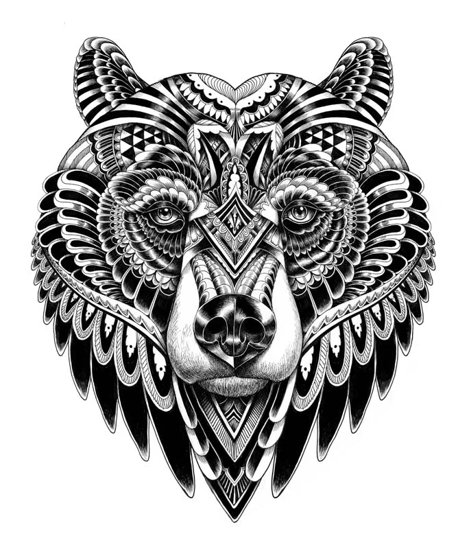 bear final imperial motion copy copy 2.jpg