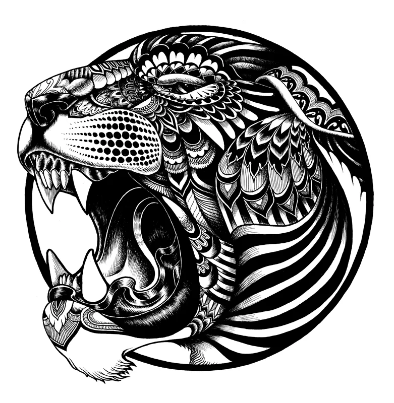 tiger final copy copy.JPG