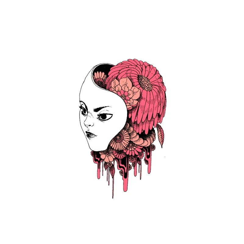 unleashed copy 10.JPG