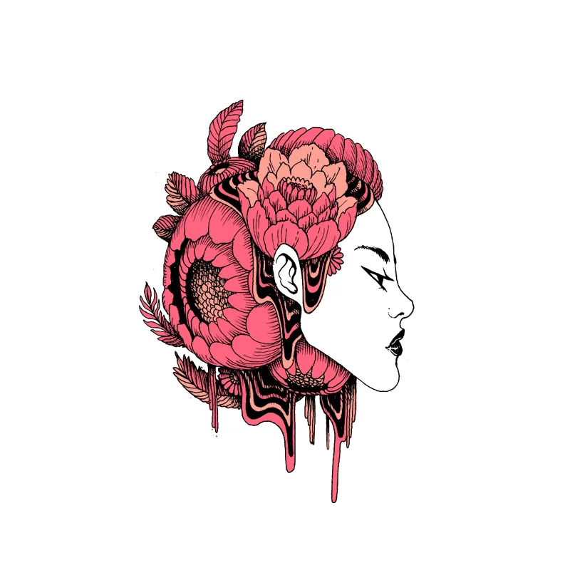 unleashed copy 6.JPG