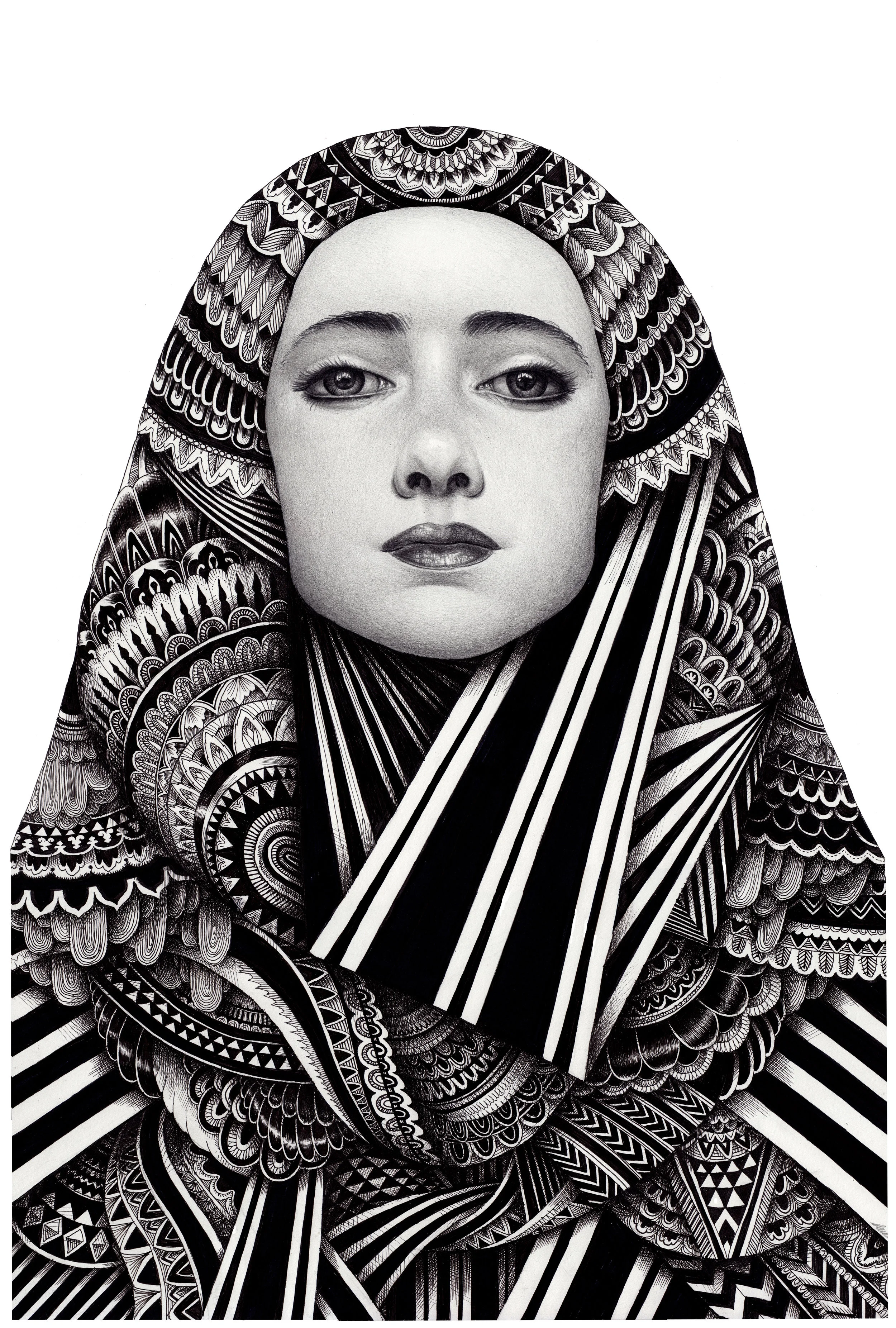 robe woman 2 hi res.jpg