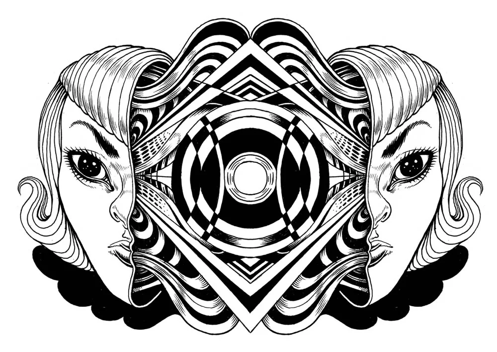 warpd final low res.jpg