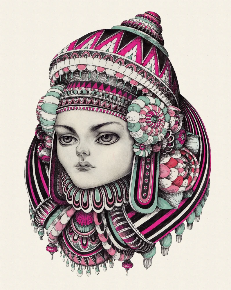 Untitled 2016 4 low.jpg