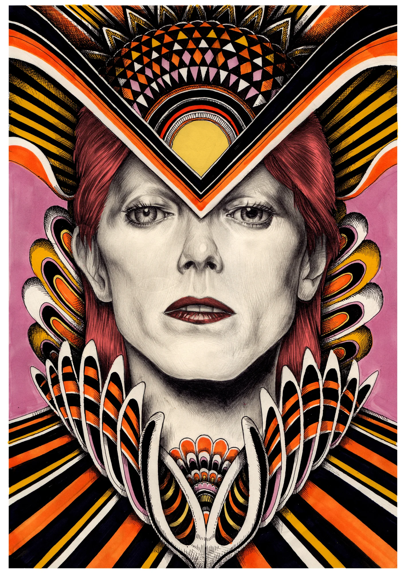 david bowie print hi res.jpg