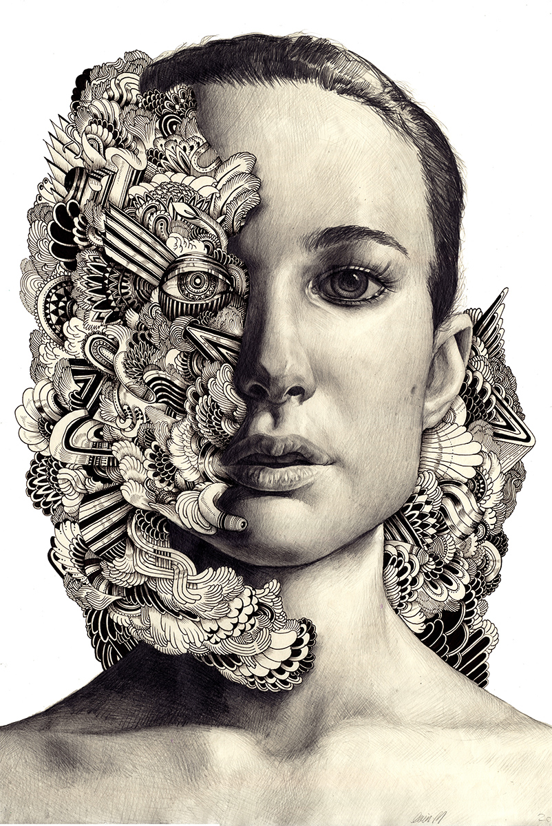 natalie portman portrait h copy copy.jpg