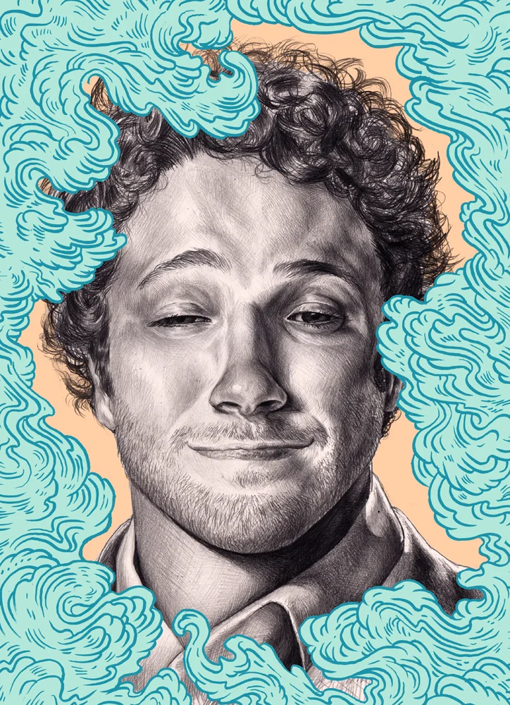 seth rogen final low.jpg