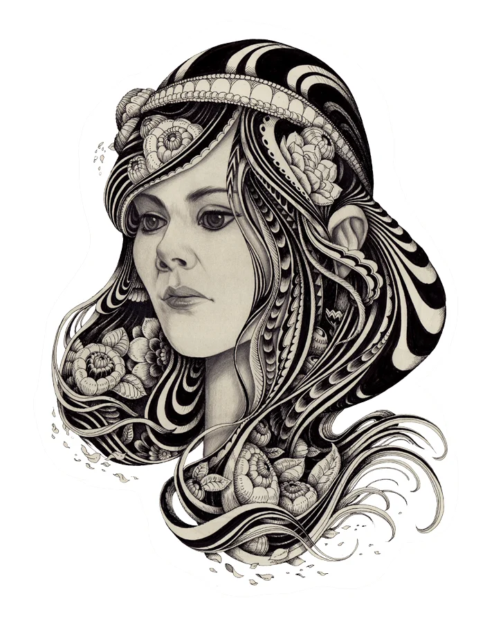 bat for lashes copy.JPG