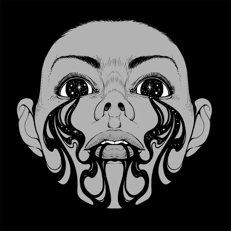 cosmic tears copy.JPG