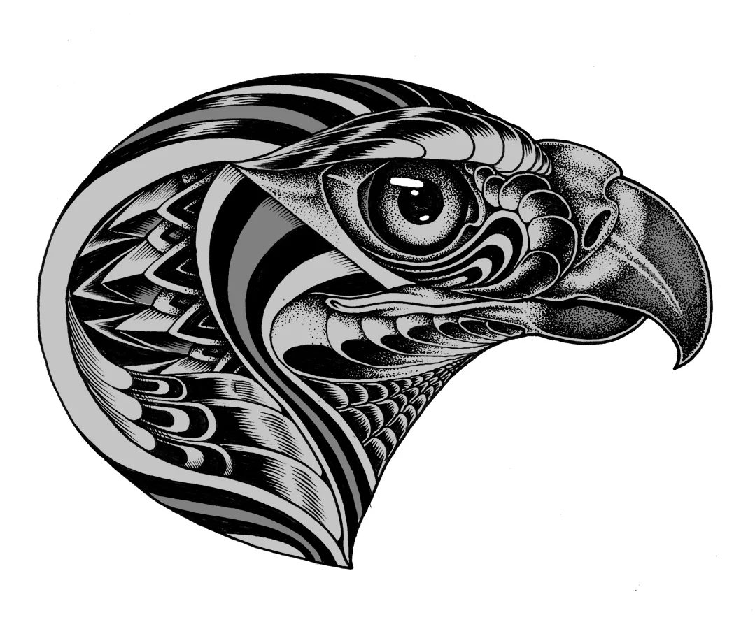 bird sticker  copy.JPG