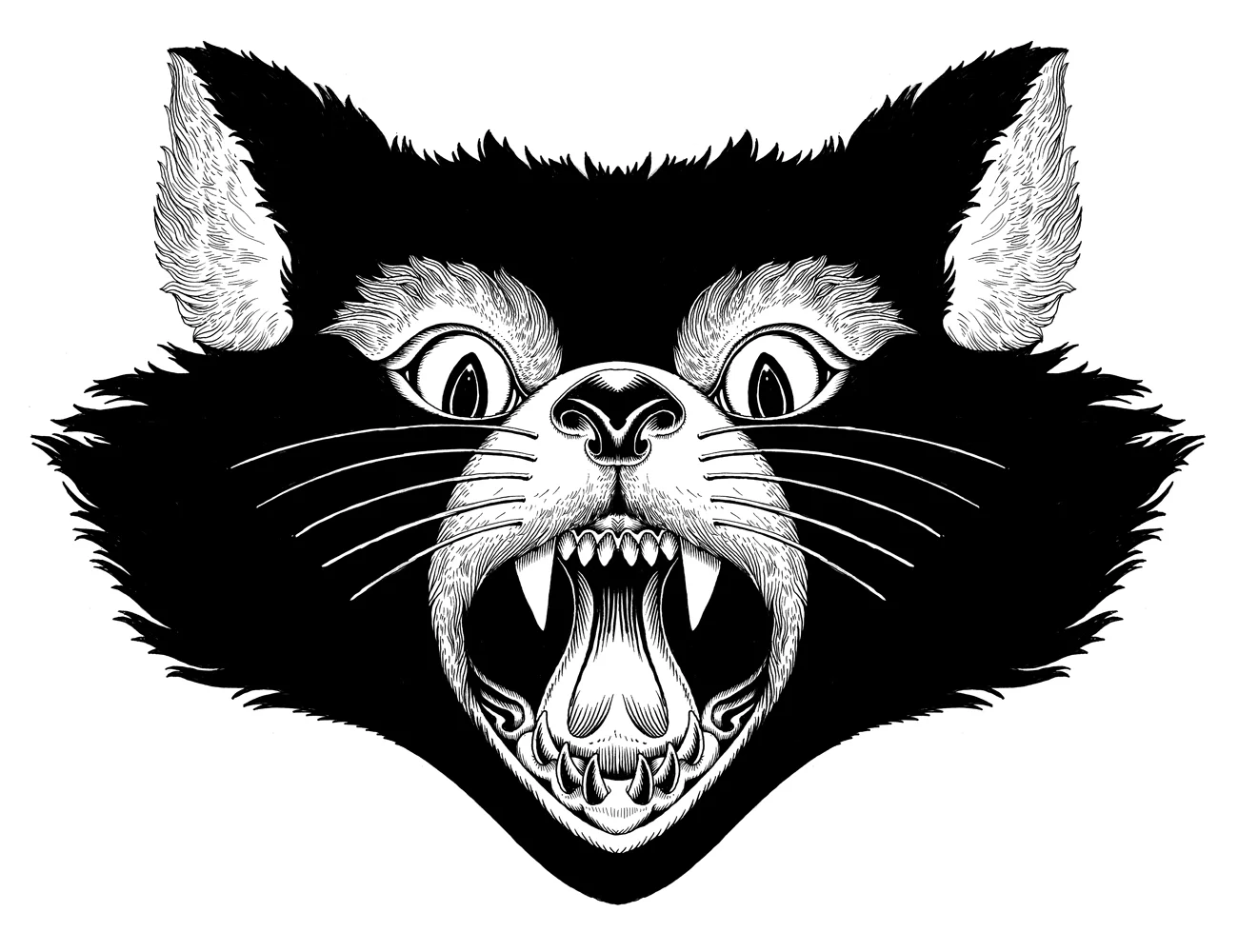 cat 13 rawr copy.JPG