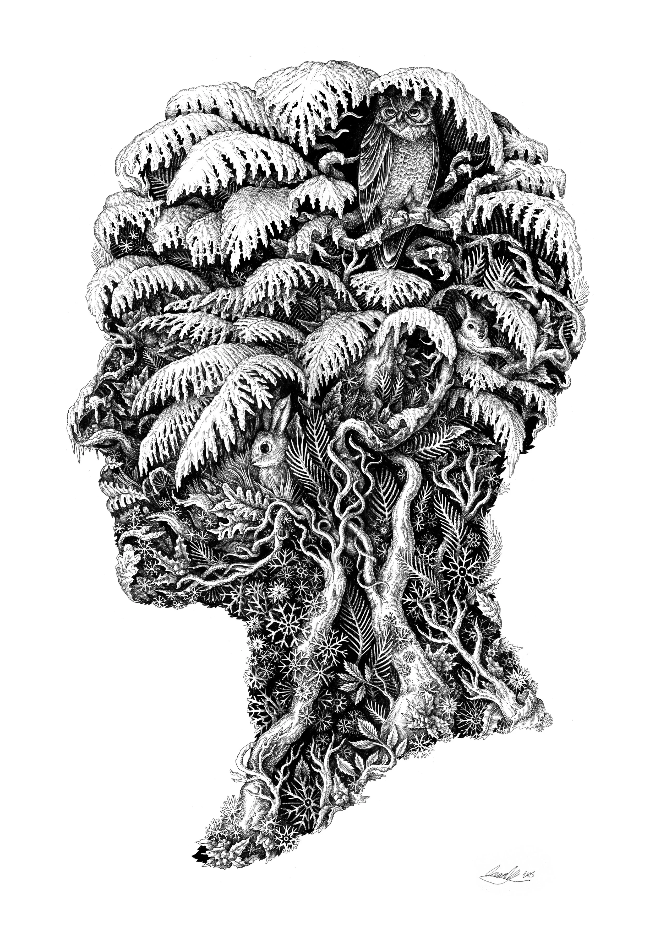 winter portrait 2015.jpg