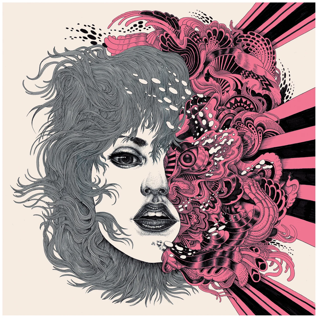 Iain Macarthur secret7 des copy.JPG