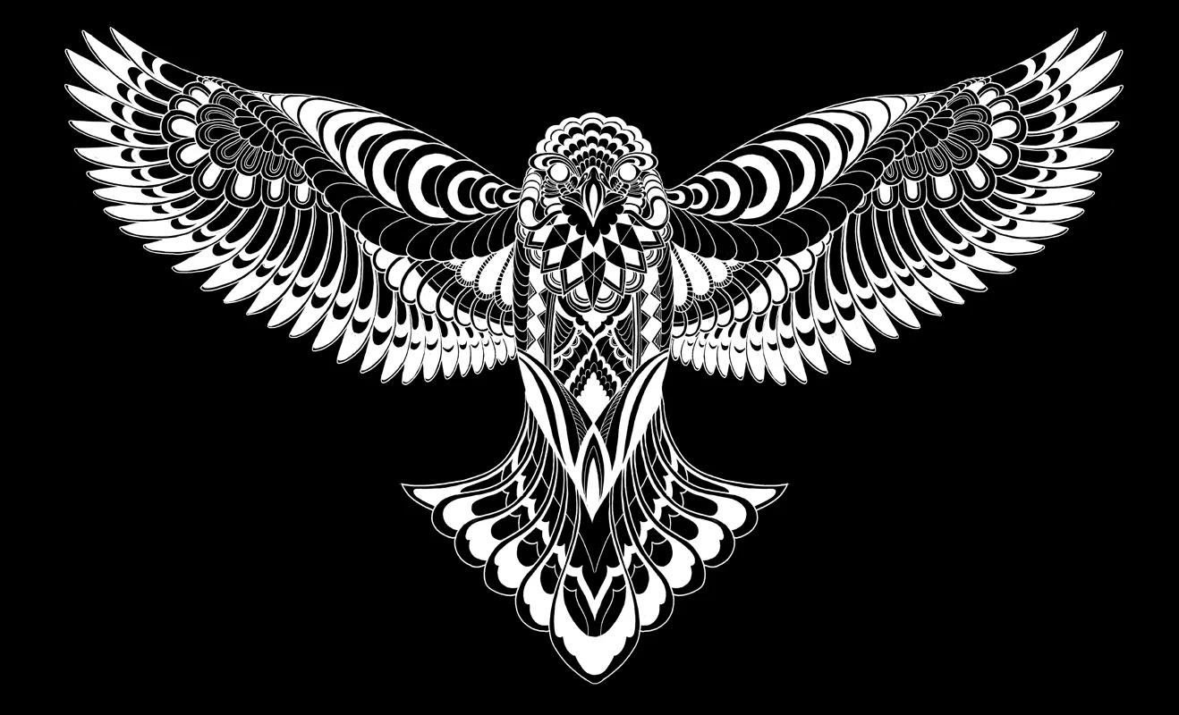 maxim final Hi Res copy copy.JPG