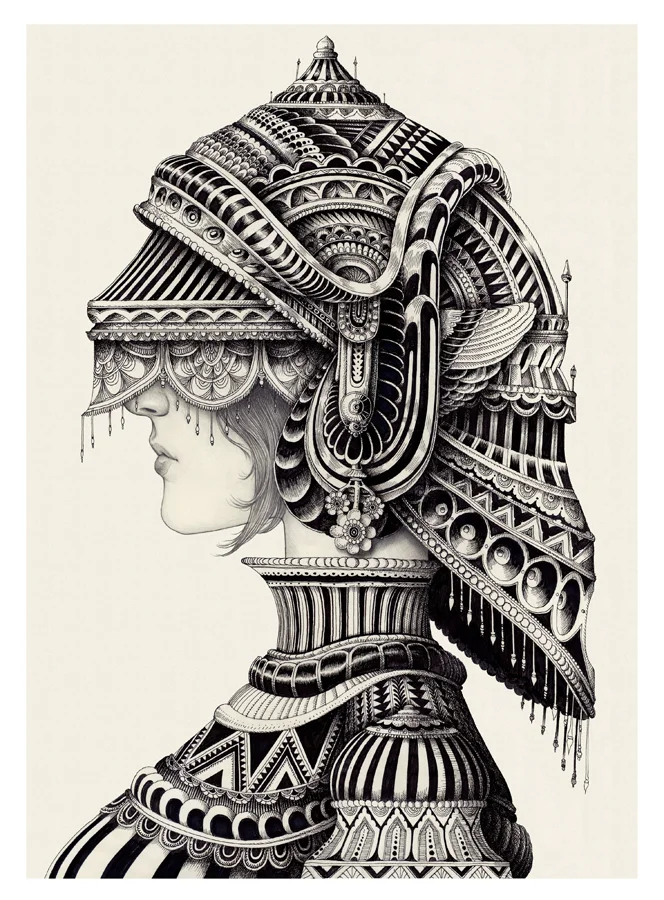 Helmet woman A2 size  copy.JPG