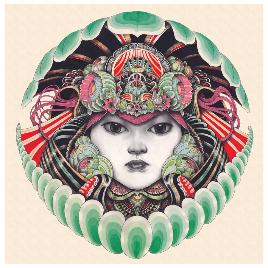 flower lady 2016 final copy.JPG