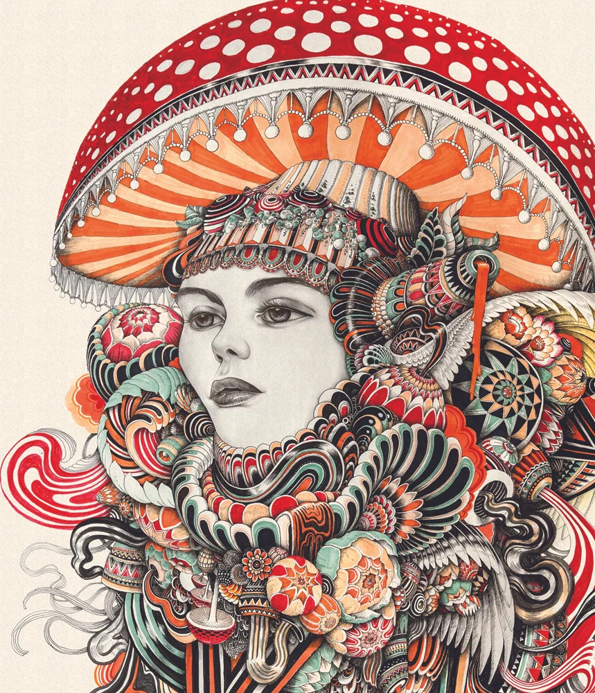 shroom girl copy.JPG