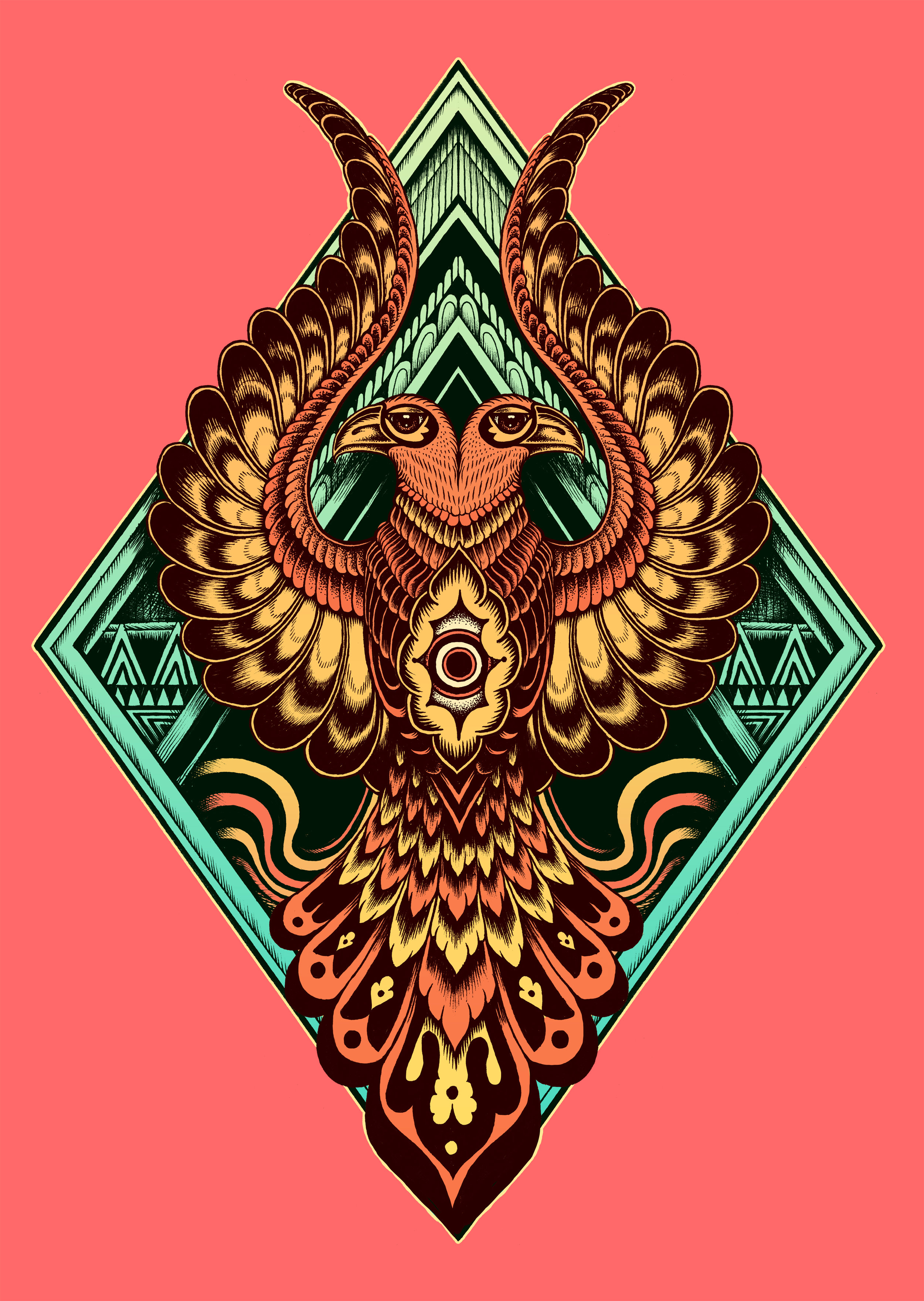 raynes color final hi res.JPG