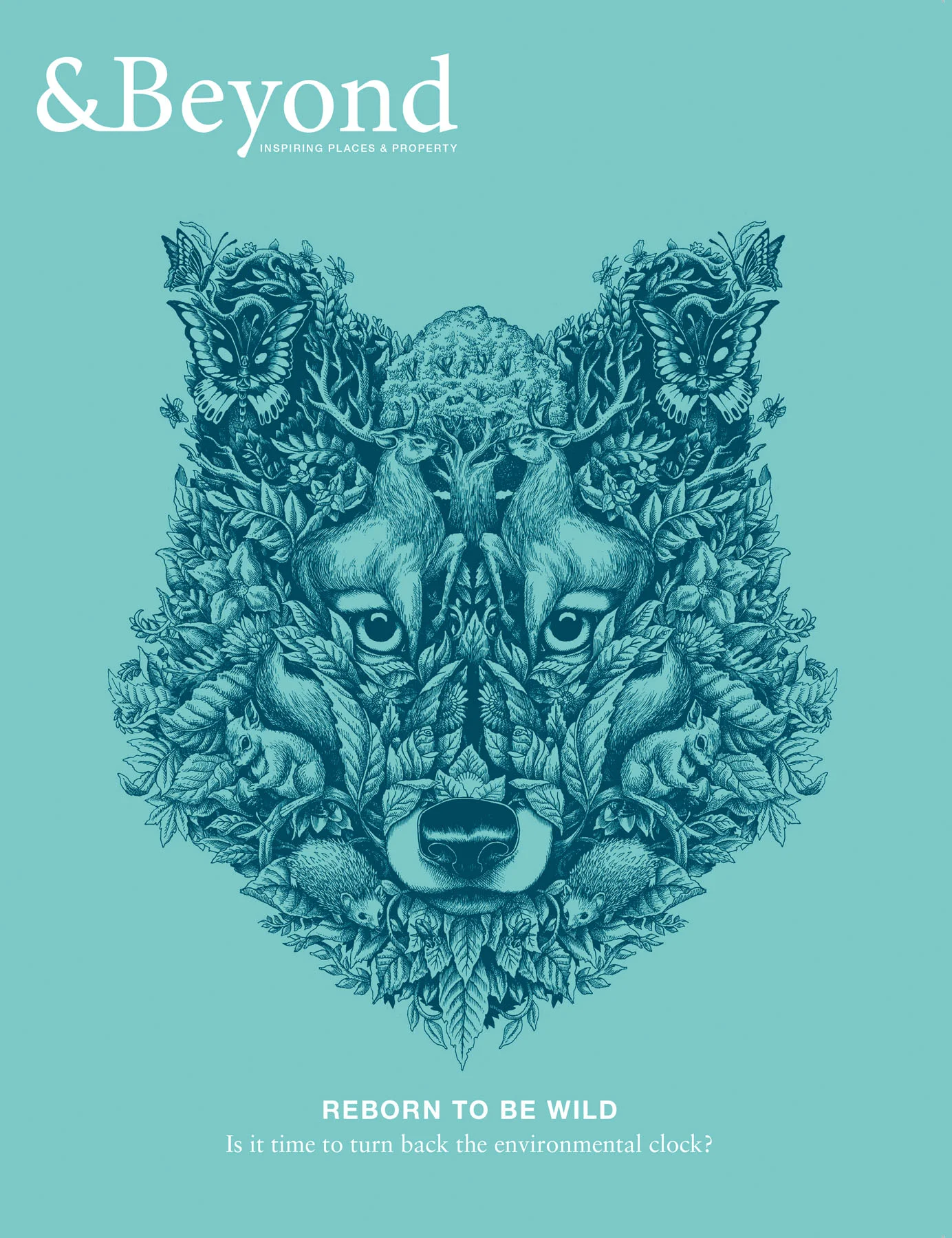 wolf wildlife final version 3.jpg