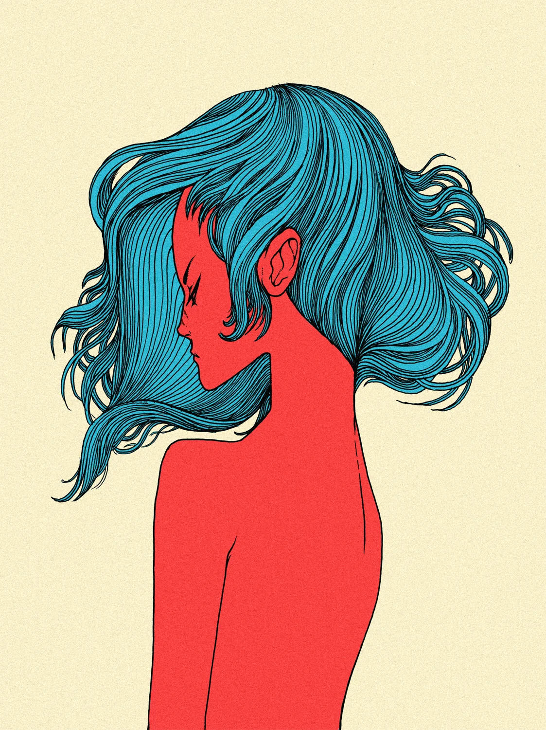 warpd final 3 copy.JPG