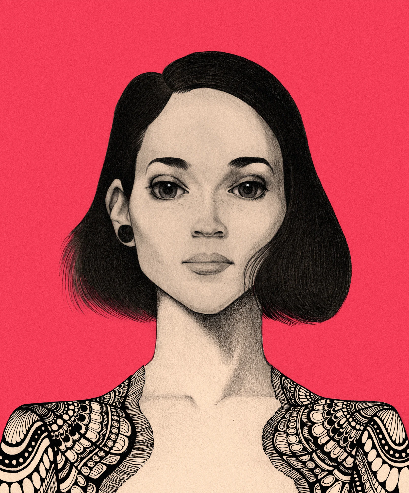 annie clark final V4 low res.JPG