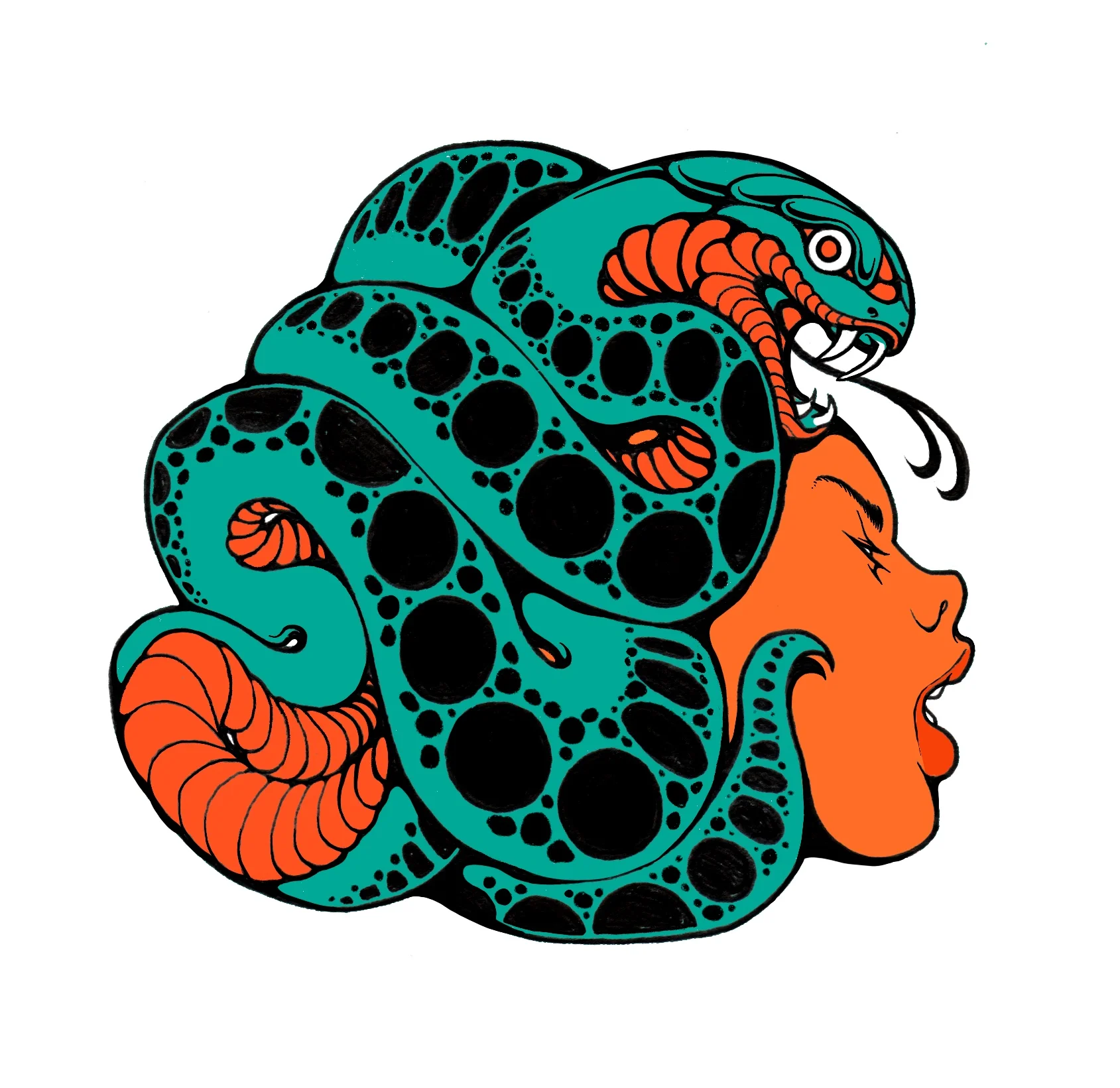 Photo 16-01-2019, 20 53 33.jpg