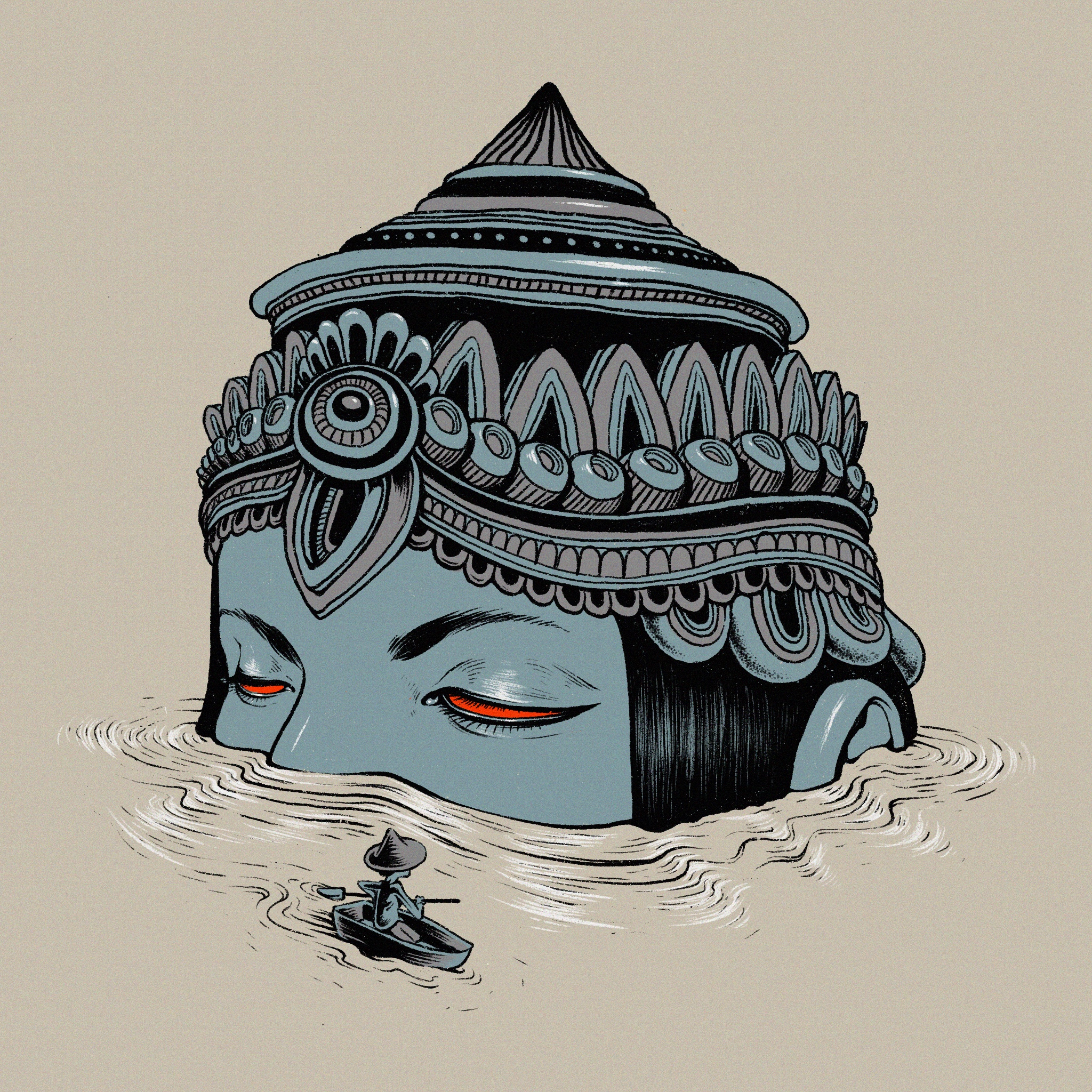 Photo 16-01-2019, 01 10 19.jpg