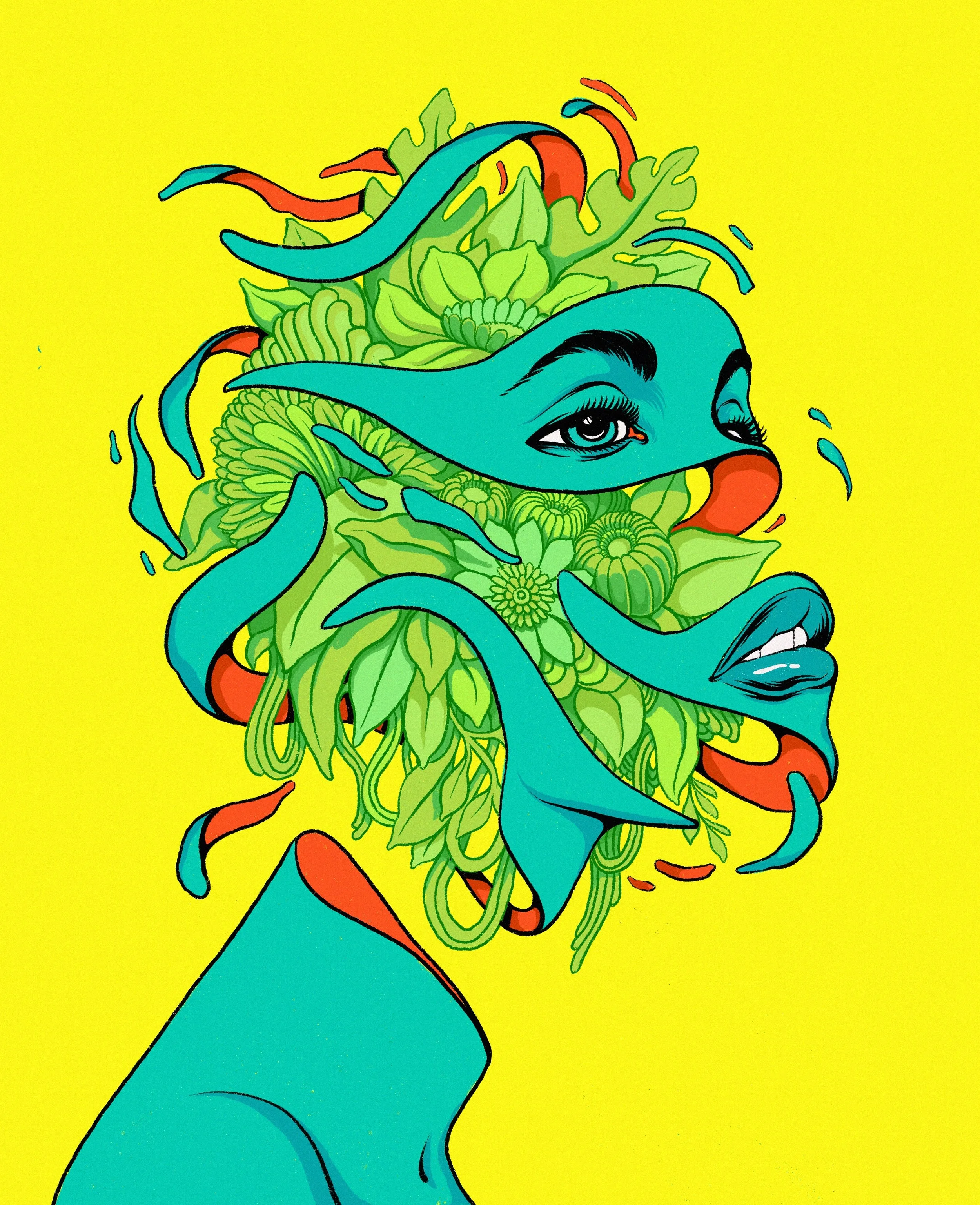 Photo 02-02-2019, 00 54 02.jpg