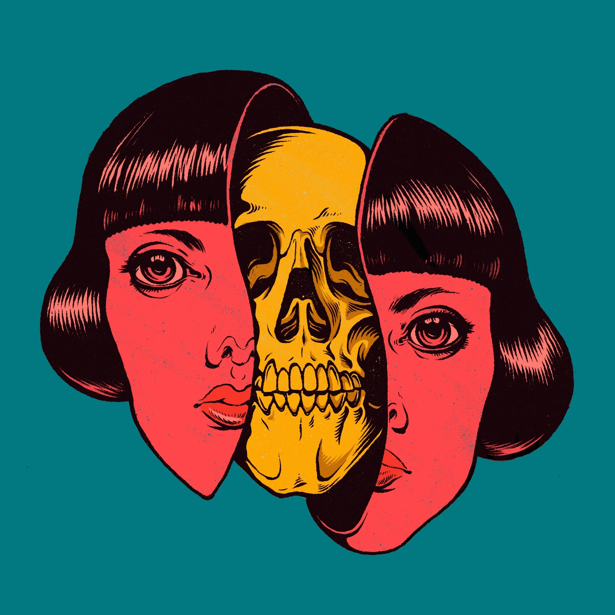 Photo 29-12-2018, 19 54 47.jpg