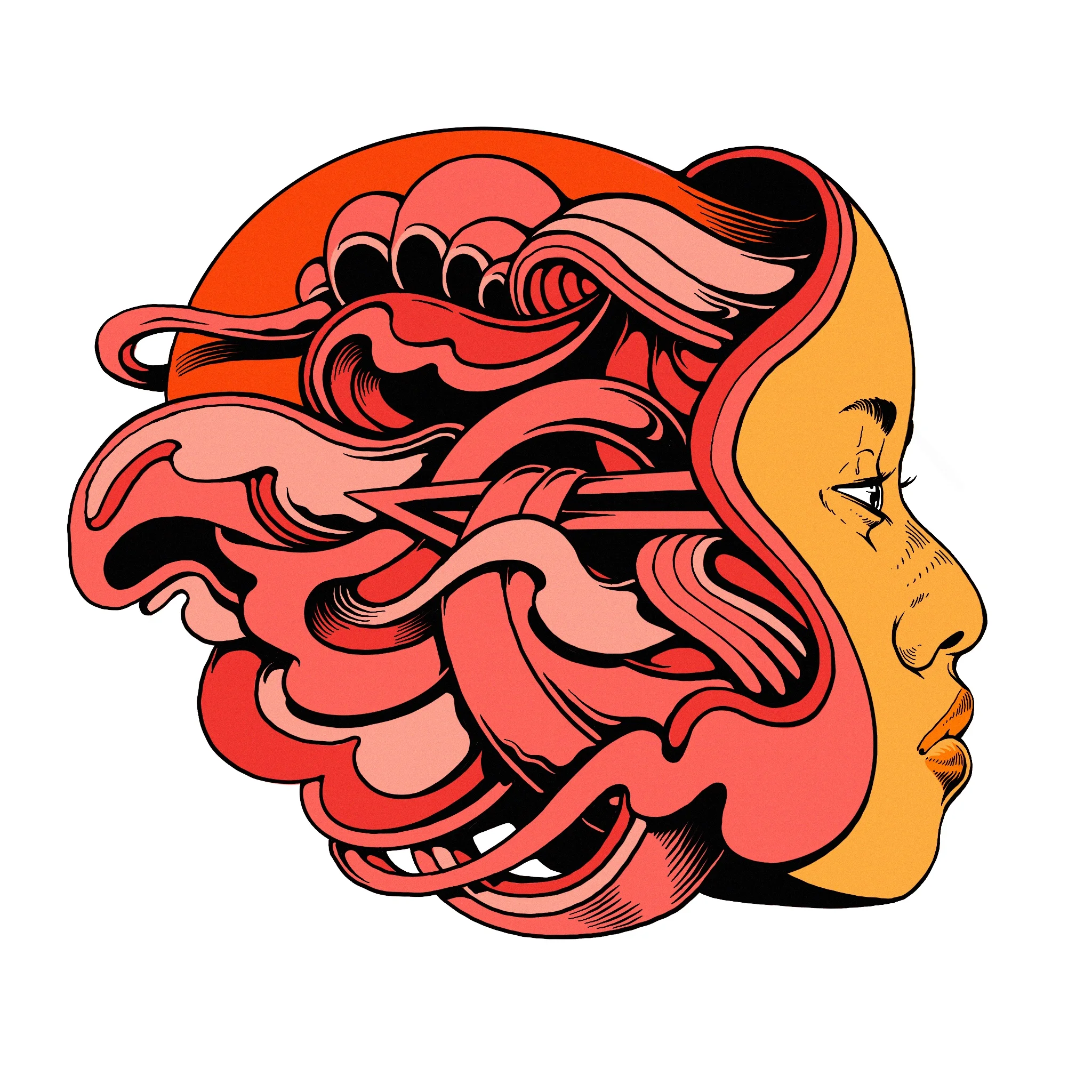 Photo 29-12-2018, 02 25 17.jpg