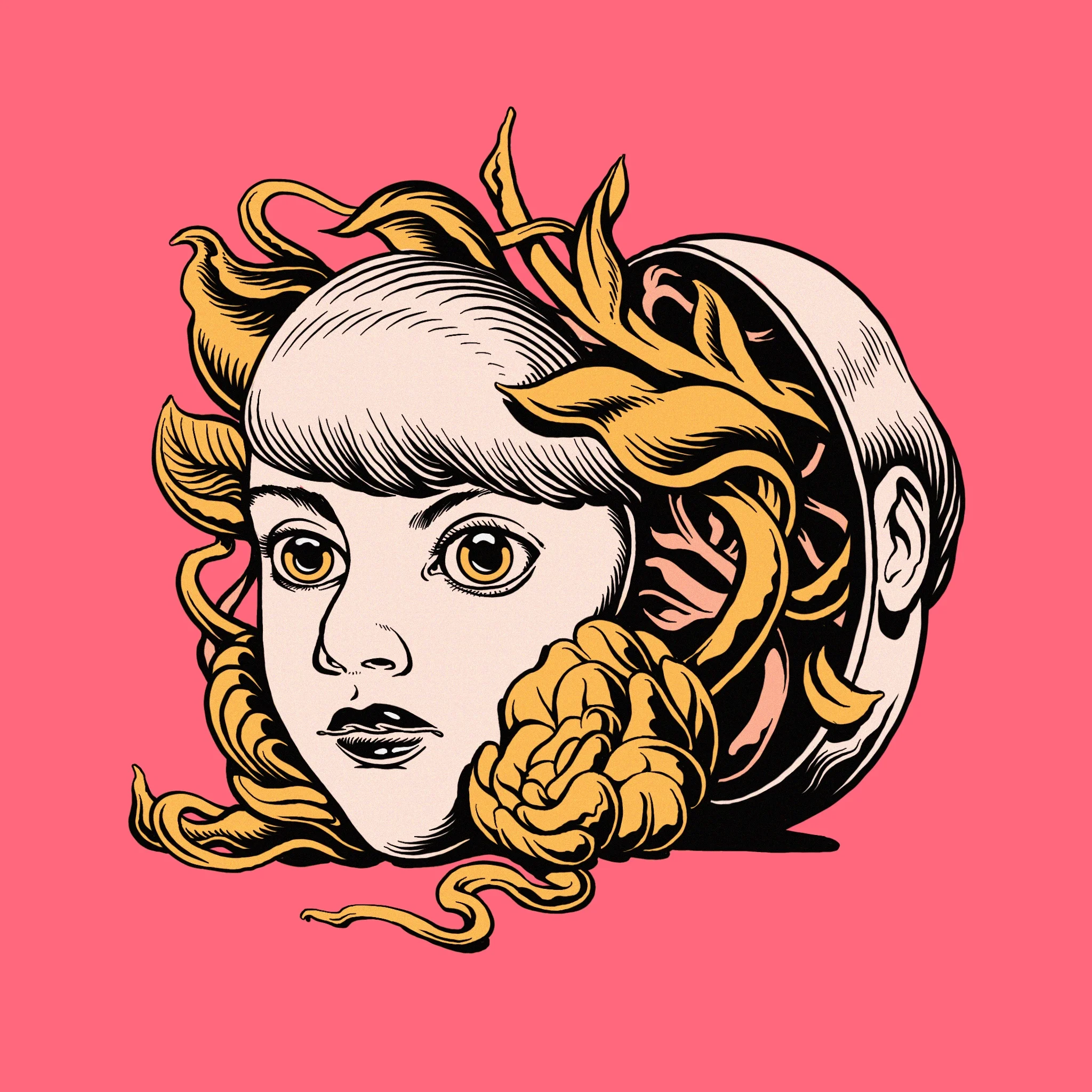 Photo 26-12-2018, 15 46 55.jpg