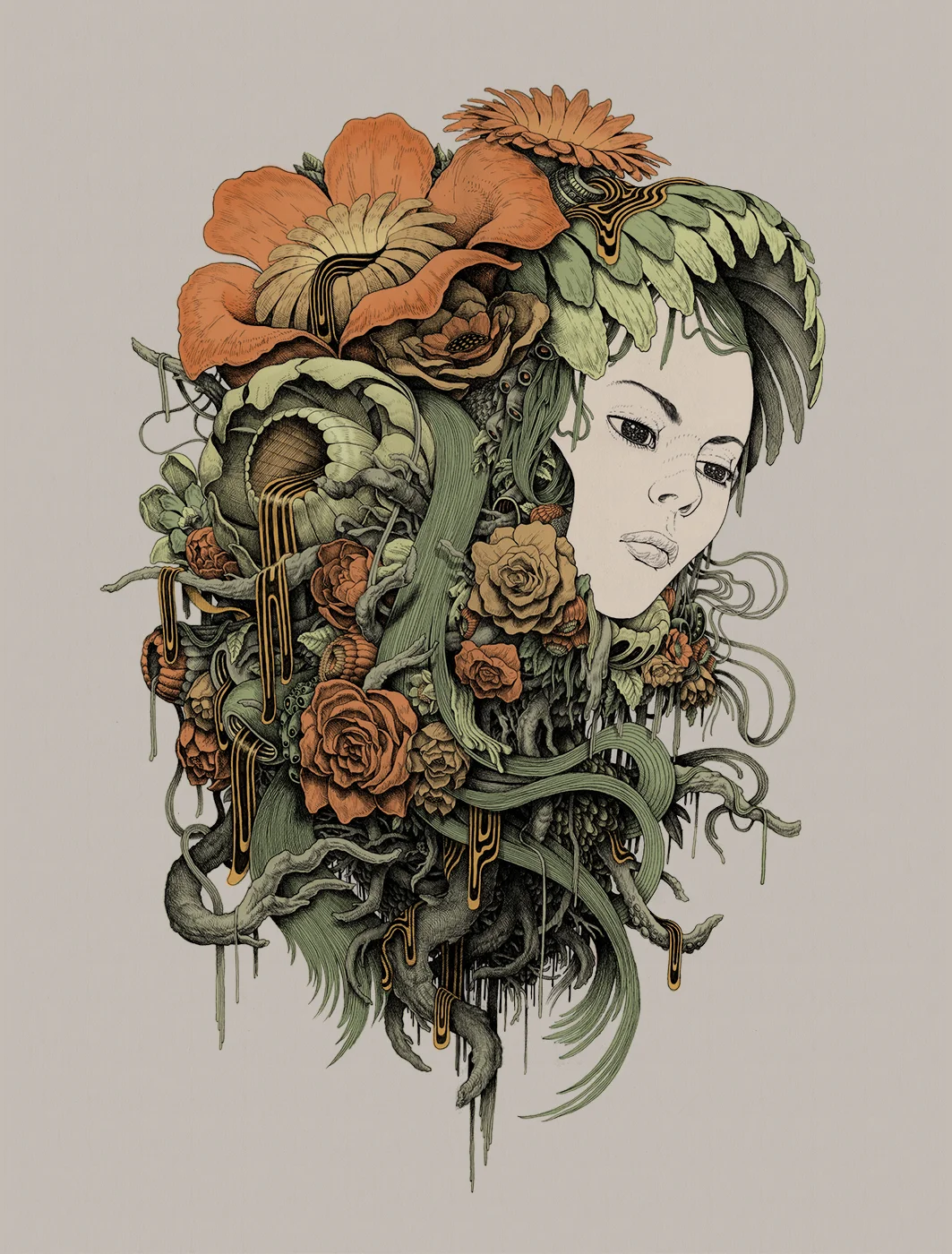 untitled 2017 low res.jpg