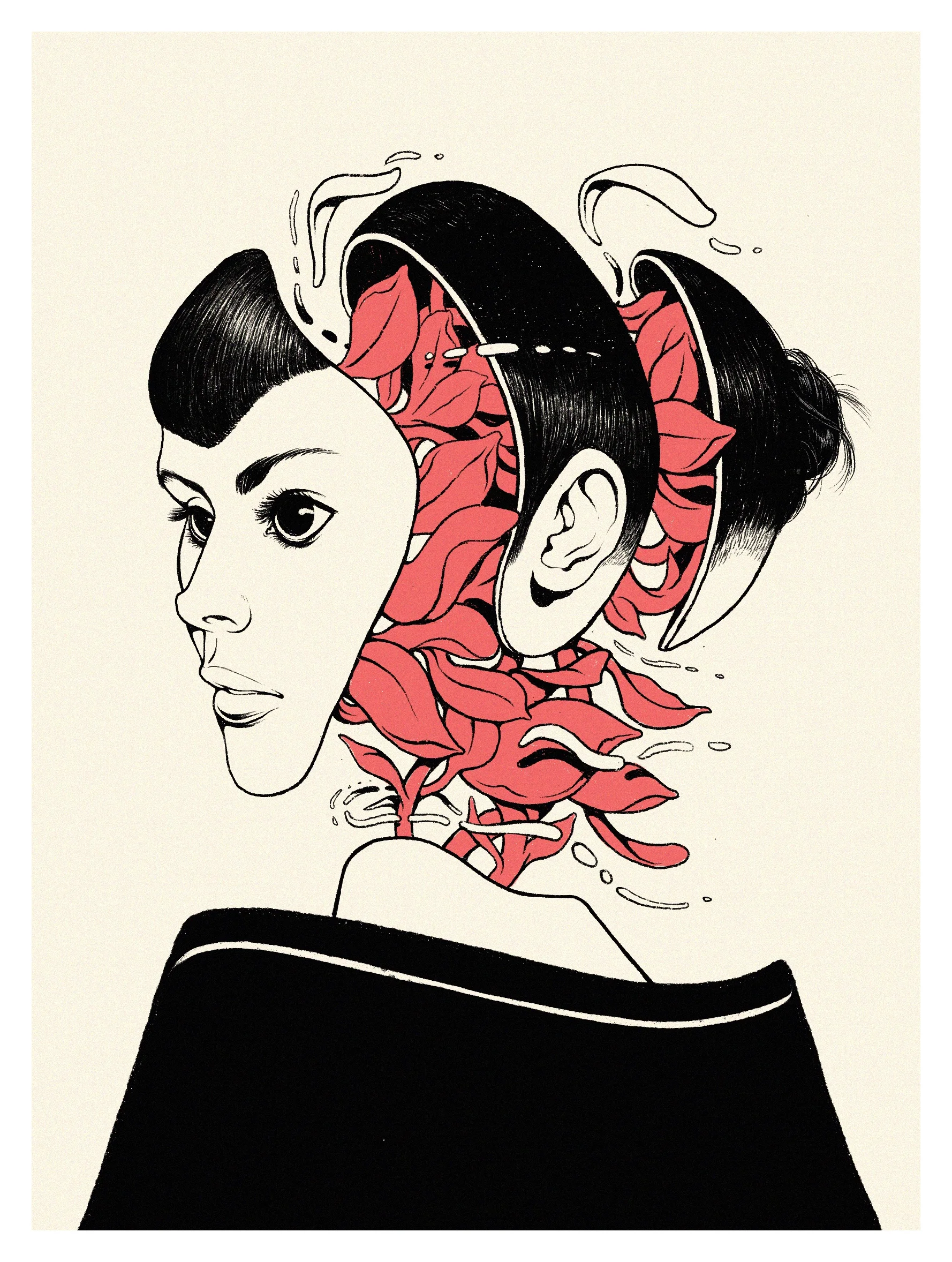 Photo 24-03-2019, 14 42 16.jpg