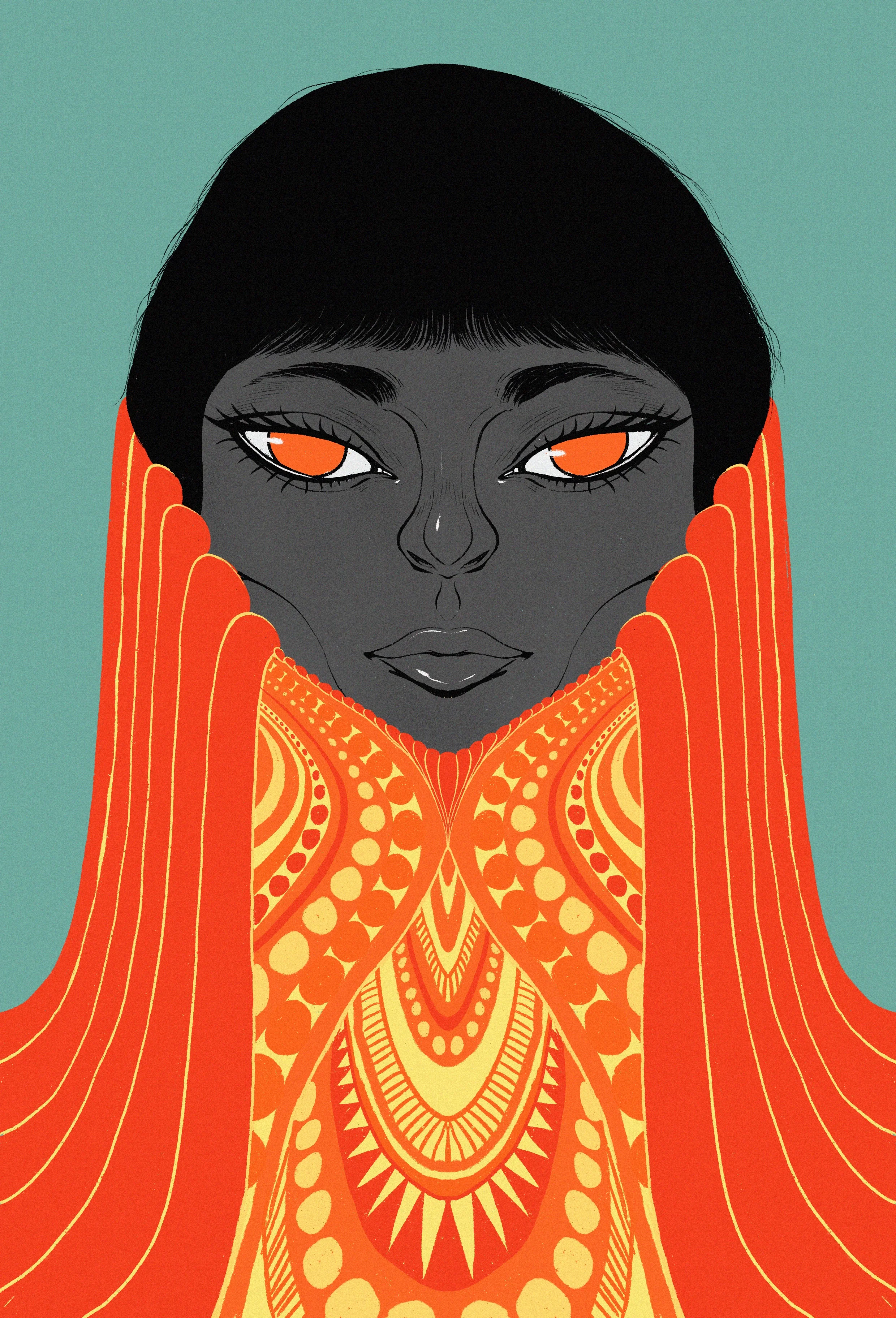 Photo 25-07-2019, 23 26 29.jpg