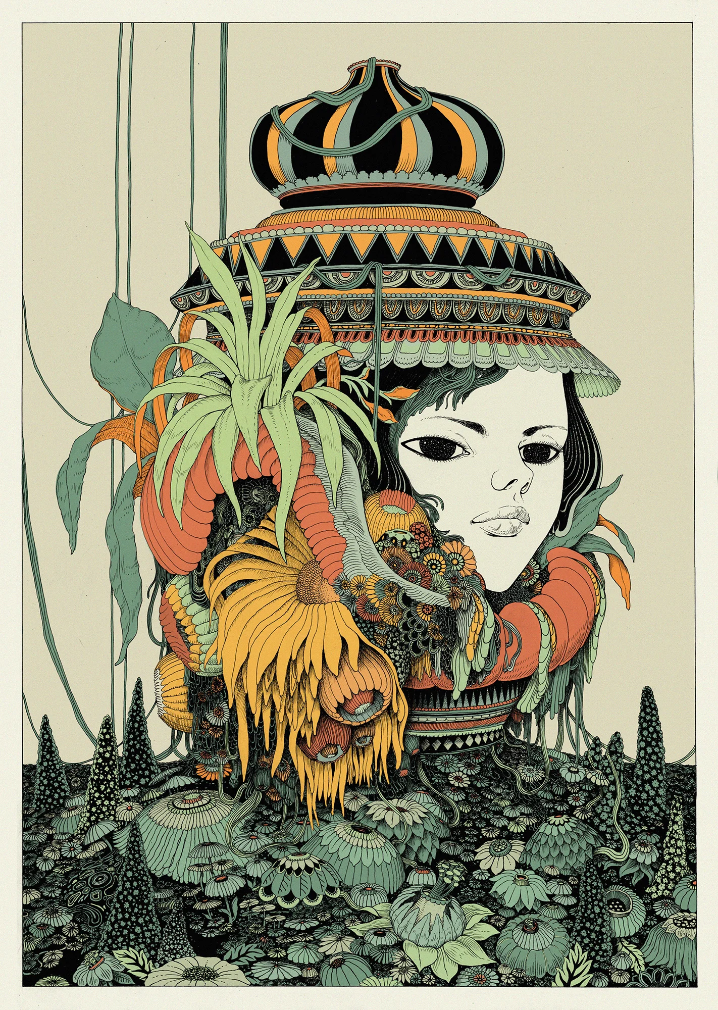 foliage portrait.jpg