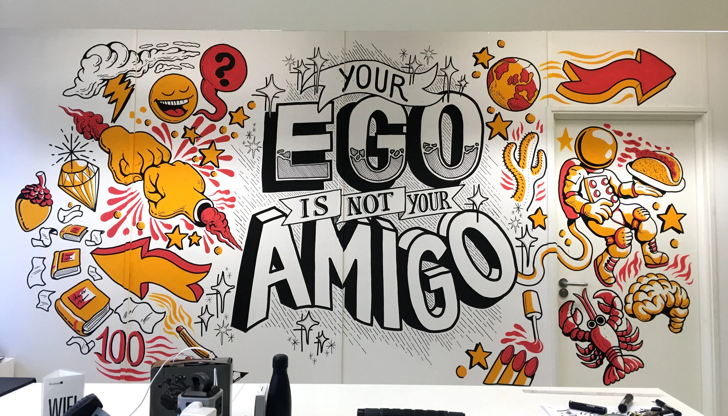 ego amigo mural.jpg